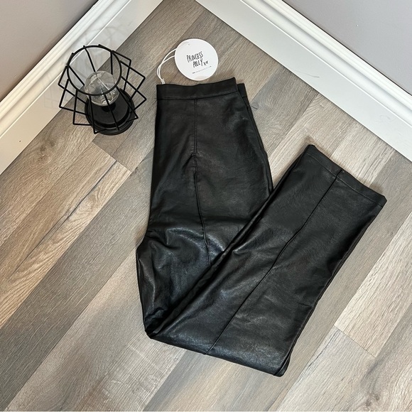 ❄️ BNWT Princess Polly Encore Pant - Picture 4 of 13